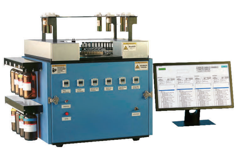 1698455109201 1698455109201