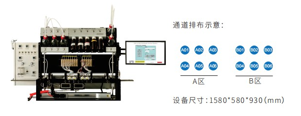 1698460210179 1698460210179